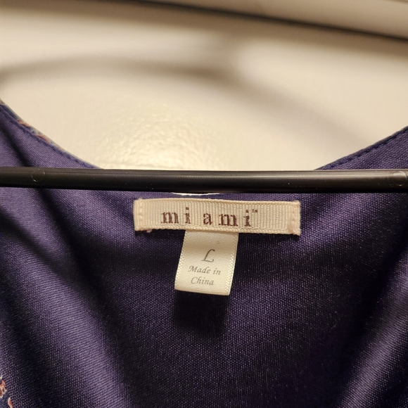 Romper - Picture 3 of 3